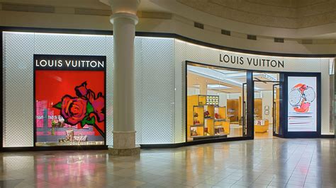 louis vuitton boca raton hours